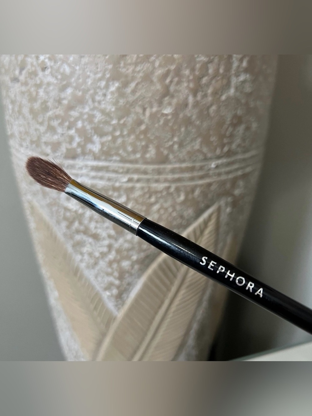 Sephora Pro Brush Drawing Blending Brush 42